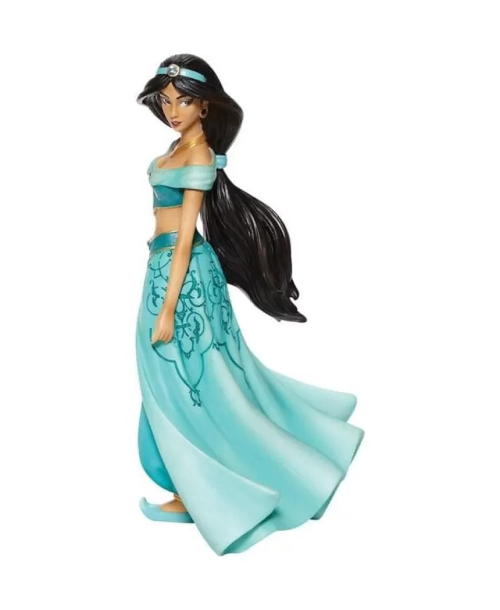 Jasmine Figurine - Couture De Force | Noel Eternel Outlet