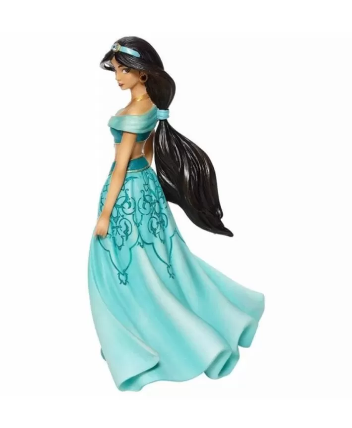 Jasmine Figurine - Couture De Force | Noel Eternel Outlet