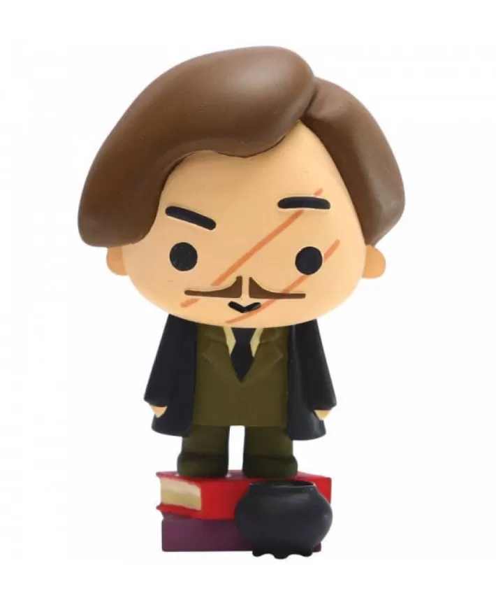 Lupin Charms Style Figurine | Noel Eternel Cheap