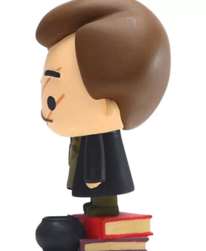 Lupin Charms Style Figurine | Noel Eternel Cheap