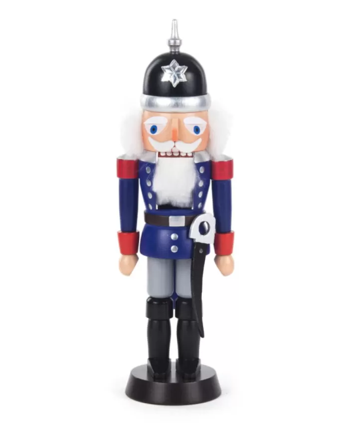 Nutcracker Soldier - Made In Germany | Noel Eternel Online