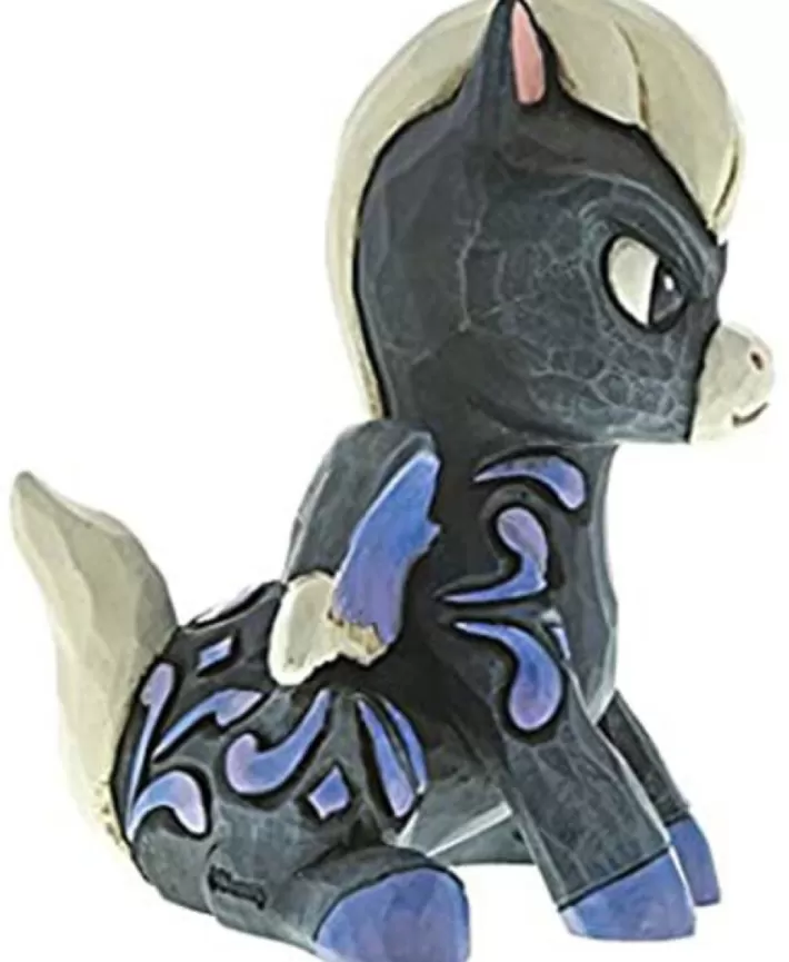 Pegasus From Fantasia - Disney Traditions By Jim Shore | Noel Eternel Store