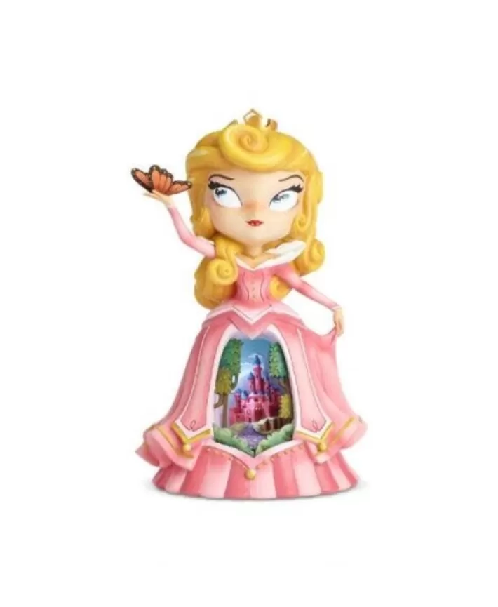 Princess Aurora The World Of Miss Mindy | Noel Eternel Outlet