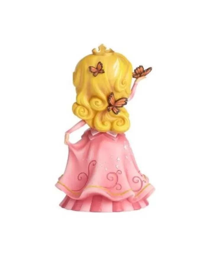 Princess Aurora The World Of Miss Mindy | Noel Eternel Outlet