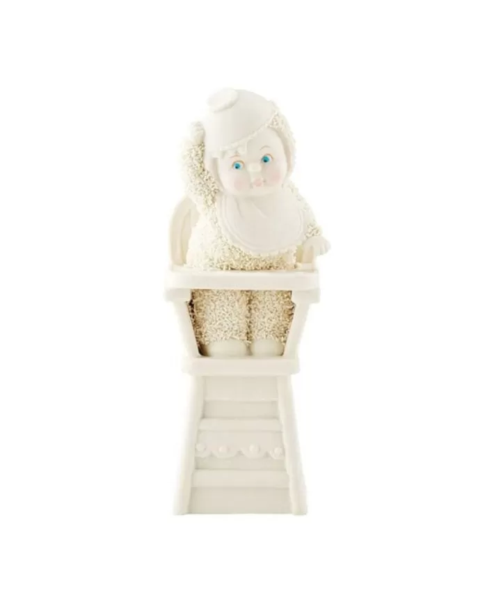 Snowbabies Precious Messes | Noel Eternel Shop